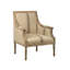 Fauteuil de 29 po de largeur Rowena-254647805