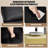 Electric Recliner Chair, with Massage and Heat, Remote Control