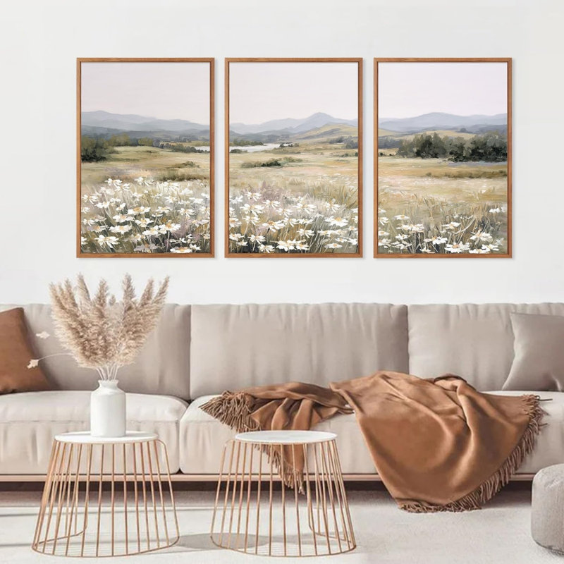 Wall Decor