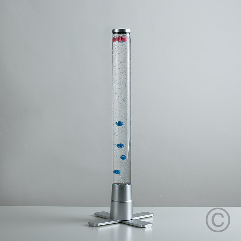 LED Lamp