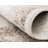 Colisha Oriental Indoor Rug-685190118