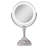 LVAR410 Concave Mirror