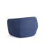 Elaine Swivel Chair-1119453538
