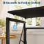 Folding Table-131375417