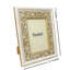 Culbert Beaded Picture Frame-88364173-88364174