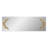 Adelard Mirror-175051330