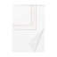 Triad Standard Cotton Duvet Cover-1747222128-1747222140