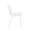 Chaise d'appoint de patio-70837164