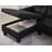 Arinya 2 - Piece Upholstered Reclining Sectional-1409627627-1412200817