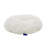 NALA 19.5" Wicker Cat Condo-66671238