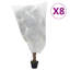 Blaza Tree Protection Mat-823237165