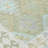 Machine Washable Indoor/Outdoor Xhevrie Sage Rug-1382111212