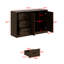 Buffet 47,2 po-555150913