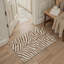 Tapis zébré Albertslund-1553258052-1393919566