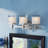Ghadir Dimmable Vanity Light-1511529284-1531932181
