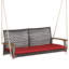 Balancelle Kamien-862885272-862885278-862885274