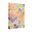 Plantes et fleurs Fleurs tropicales et motif de feuilles-1116804936