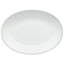 Friso Stoneware Platter-1430131152