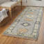Nacy Wool Oriental Area Rug-1194499457-1165065029