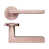 Tuscan Rose Gold