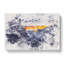 Sunset over Yosemite Watercolour - Wrapped Canvas-56660757