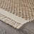 Pasillas Striped Indoor Rug