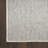 Bagby Striped Area Rug-1708704183-1740565672