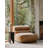 Odie Metal Table Lamp-1745624658