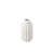 Blanc est en rupture de stock