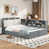 Antique Gray selected