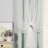 Granado Room Darkening Curtain Single Panel-597314368