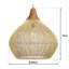 Amania 1 - Light Pendant-225547754-225547759