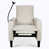 Beige Polyester selected
