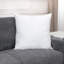 Bourrure de coussin de forme carré-1159416628-1159416621