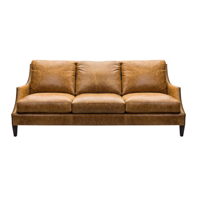  Sofa in Morgan Flax