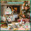 Mercer41 700ml Teapot Set-2041329623