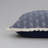Cotton/Poly Blend Throw Pilow-109508901-109508902