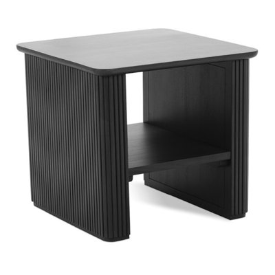 Table de bout Kindred