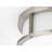 Waddells Glass Flush Mount-96851847