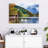 Alvord Grundlsee Swans-107688030