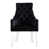 Velvet Black is out of stock
