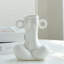 Table Vase 1
