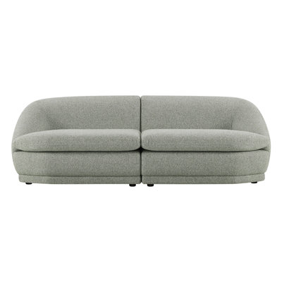 Stylish Modular Sofa