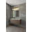 Tyringham 4 - Light Dimmable Vanity Light-817135288