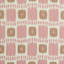 Kandira Fabric-51857398