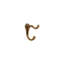 Wall Hook-56413238