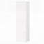 Armoire de salle de bain-505475132