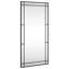 Mirl Iron Mirror-363786380