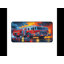 Polyester Desk Pad-1649783334