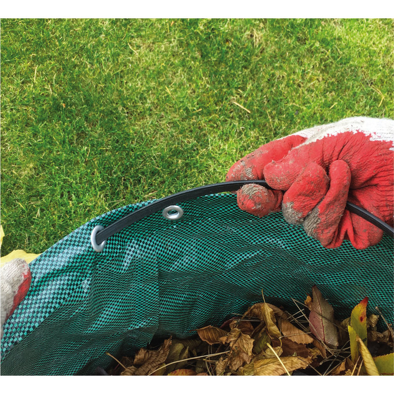 St. Helens Home & Garden Growing Kit, 76cm H x 45cm W x 45cm D